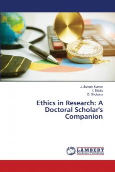 Ethics in Research