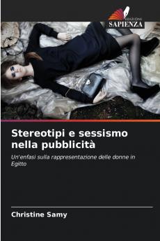 Stereotipi e sessismo nella pubblicità