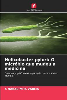 Helicobacter pylori