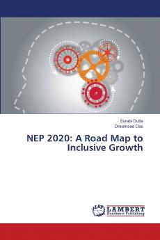 NEP 2020