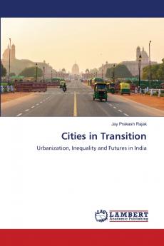 Cities in Transition