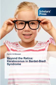 Beyond the Retina