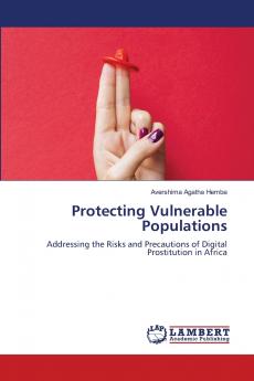 Protecting Vulnerable Populations