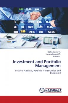 Investment and Portfolio Management