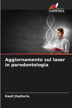 Aggiornamento sul laser in parodontologia