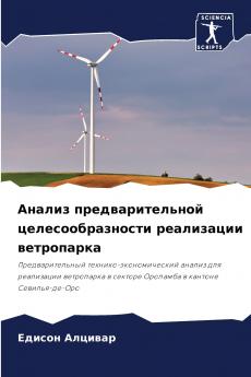 ?????? ??????????????? ???????????????? ?????????? ??????????