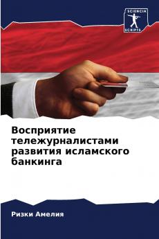 ?????????? ???????????????? ???????? ?????????? ????????