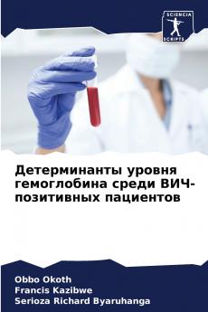 ???????????? ?????? ??????????? ????? ???-?????????? ?????????