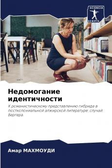 ??????????? ????????????