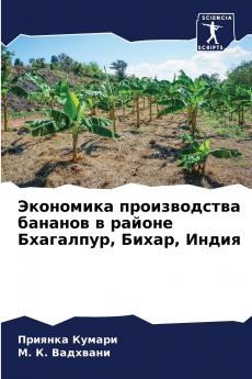 ????????? ???????????? ??????? ? ?????? ????????? ????? ?????