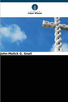 Peter Wagners Neuapostolische Reformation