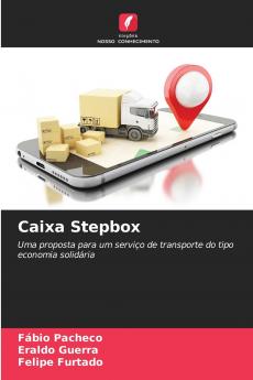 Caixa Stepbox