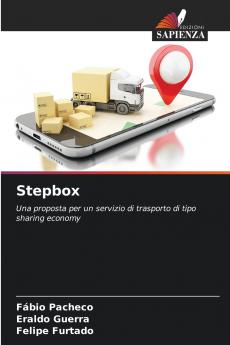 Stepbox