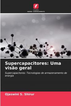 Supercapacitores