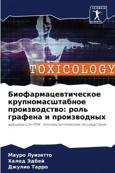 ??????????????????? ???????????????? ????????????