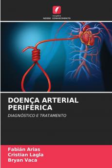 DOENÇA ARTERIAL PERIFÉRICA