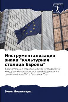 ?????????????????? ????? ?????????? ??????? ??????