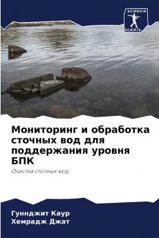 ?????????? ? ????????? ??????? ??? ??? ??????????? ?????? ???