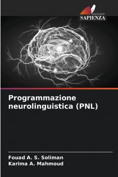 Programmazione neurolinguistica (PNL)
