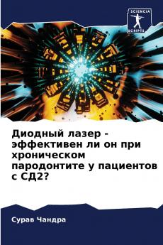 ??????? ????? - ?????????? ?? ?? ??? ??????????? ??????????? ? ????????? ? ??2?