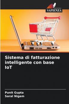 Sistema di fatturazione intelligente con base IoT