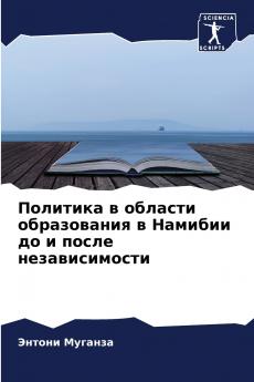 ???????? ? ??????? ??????????? ? ??????? ?? ? ????? ?????????????