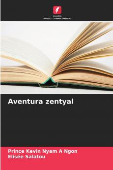 Aventura zentyal