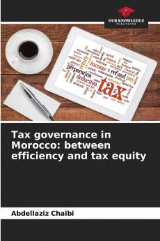 Tax governance in Morocco