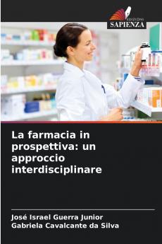 La farmacia in prospettiva