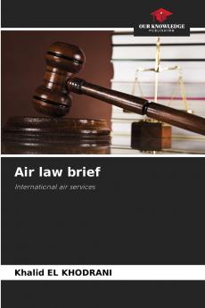 Air law brief