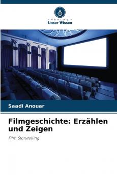 Filmgeschichte