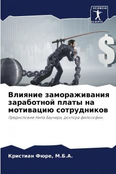 ??????? ????????????? ?????????? ????? ?? ????????? ???????????