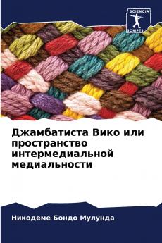 ??????????? ???? ??? ???????????? ??????????????? ????????????