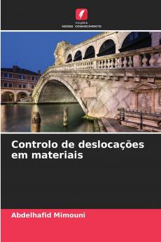 Controlo de deslocações em materiais