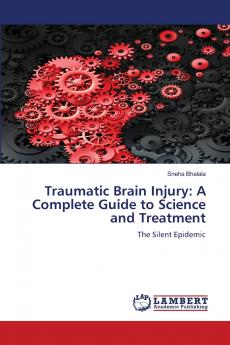 Traumatic Brain Injury