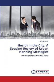 Health in the City