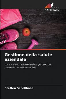 Gestione della salute aziendale