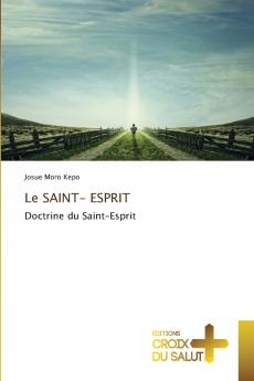 Le SAINT- ESPRIT
