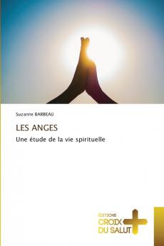 LES ANGES