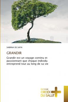 GRANDIR