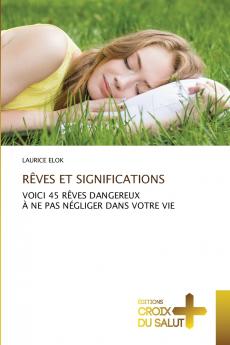 RÊVES ET SIGNIFICATIONS