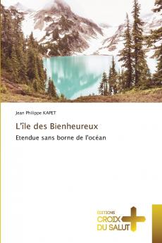 L'île des Bienheureux