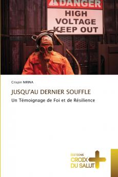 JUSQU'AU DERNIER SOUFFLE