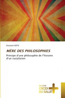 MÈRE DES PHILOSOPHIES