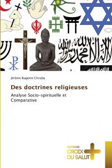 Des doctrines religieuses