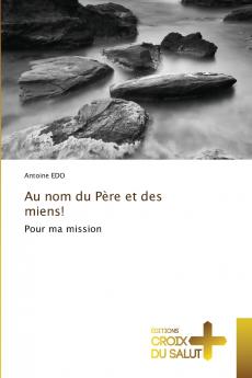 Au nom du Père et des miens!