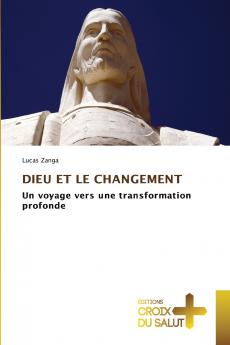 DIEU ET LE CHANGEMENT