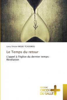 Le Temps du retour