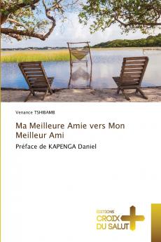 Ma Meilleure Amie vers Mon Meilleur Ami