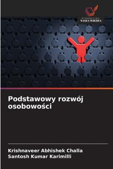 Podstawowy rozwój osobowości